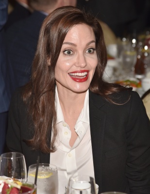 angelina_005.jpg