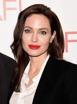 angelina_013.jpg