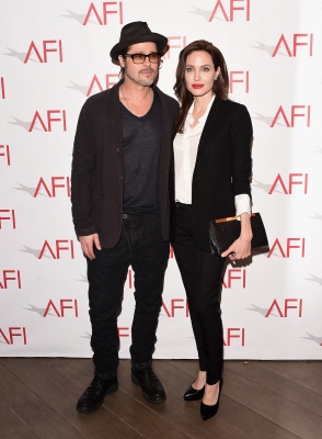 angelina_014.jpg