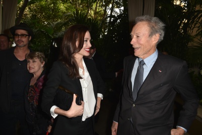 angelina_025.jpg