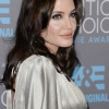 angelina_010.jpg