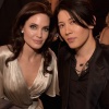 angelina_018.jpg