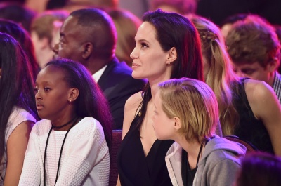 angelina_020.jpg