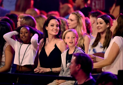 angelina_023.jpg