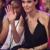 angelina_032.jpg