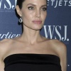 angelina_003.jpg