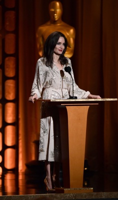 angelina_006.jpg