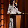 angelina_006.jpg
