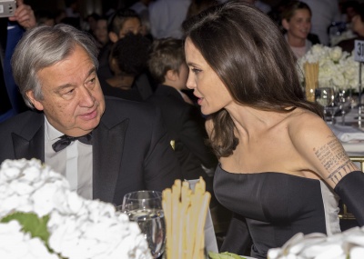 angelina_001.jpg