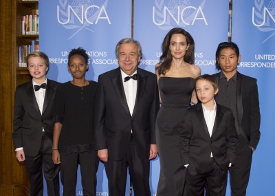 angelina_002.jpg