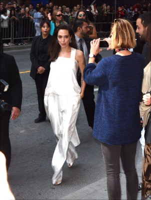 angelina_048.jpg