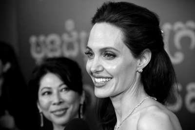 angelina_026.jpg