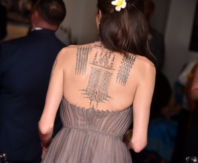angelina_027.jpg