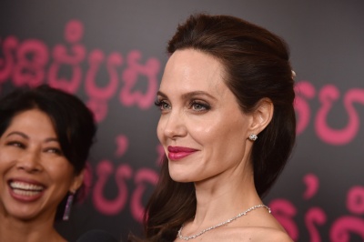 angelina_032.jpg