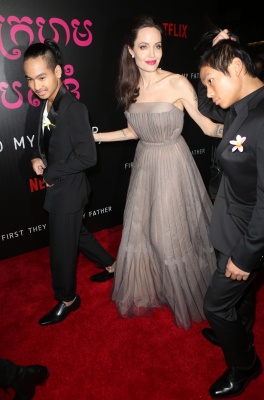angelina_066.jpg