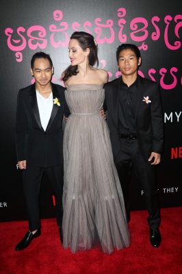 angelina_075.jpg