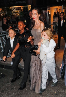 angelina_170.jpg