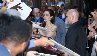 angelina_195.jpg