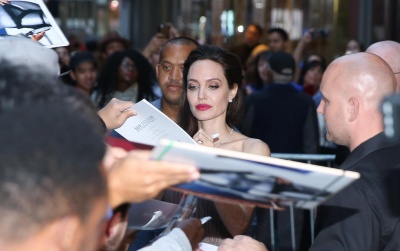 angelina_196.jpg