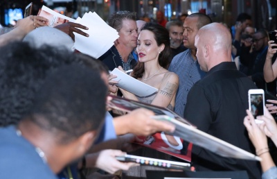 angelina_242.jpg
