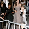 angelina_085.jpg