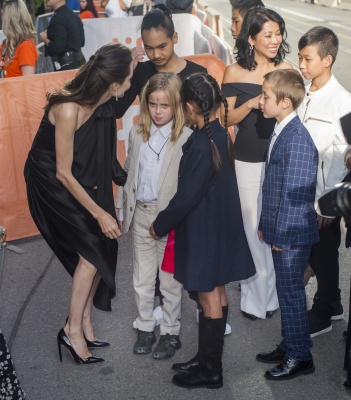 angelina_065.jpg