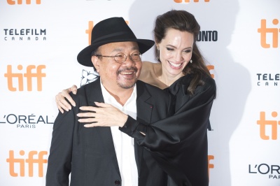 angelina_074.jpg