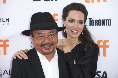 angelina_077.jpg