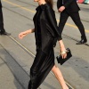 angelina_090.jpg