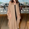 angelina_053.jpg