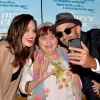 angelina_057.jpg