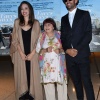 angelina_067.jpg
