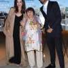 angelina_082.jpg