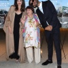 angelina_083.jpg