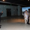 angelina_090.jpg