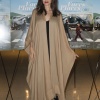 angelina_096.jpg