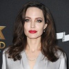 angelina_085.jpg