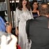 angelina_155.jpg