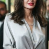 angelina_194.jpg