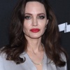 angelina_295.jpg