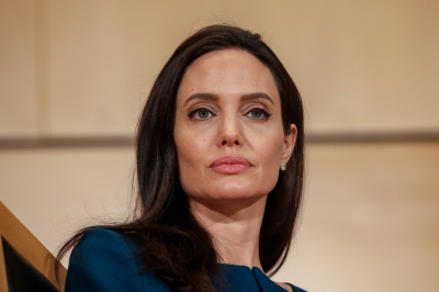 angelina_008.jpg