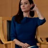 angelina_001.jpg