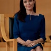 angelina_002.jpg