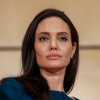 angelina_008.jpg