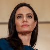 angelina_009.jpg