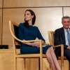 angelina_015.jpg