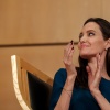 angelina_019.jpg