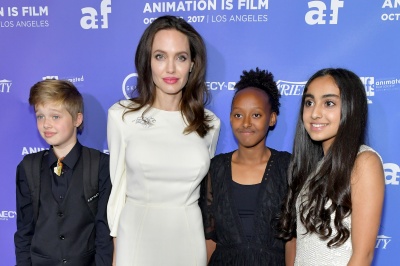 angelina_020.jpg