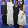 angelina_018.jpg