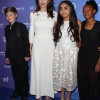 angelina_034.jpg